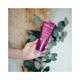 Urban Veda Reviving Rose Exfoliating Facial Polish 125 ml - Face Scrubs