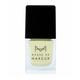 House Of Makeup Nail Lacquer - Key Lime Sorbet 12 ml - Nail Polish