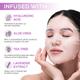 RENEE Hyaluronic Acid & Aloe Sheet Mask 2's - Sheet Masks