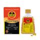 Sevenseas Original Capsule 500'S - Multi-Vitamins