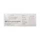BILATOP 20 Tablet 10's - Allergies-Ant