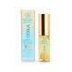Coola Liplux Hydrating Oil SPF 30 Golden Glow 3.2 ml - Lip Balms