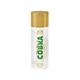 St. John Cool Limited Edition Deodorant Spray 150 ml + Sports Limited Edition Deodorant Spray 150 ml + Cobra Envy Deodorant Spray 150 ml - Men Deodorants/Roll-Ons