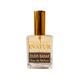 Inatur Eau De Parfum - Oudh Bahar 50 ml - Perfumes (Edt/Edp)