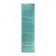 CERAMED HYDRA Gel 80ml - Dry Skin-Emo