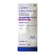 ELCAFORT PLUS NUTRACEUTICAL MANGO FLAVOUR Syrup 200ml - Supplements-Sup