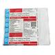 GLUJECT M 500 Tablet 15's - Diabetes-Ant