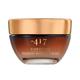 Minus 417 Radiant See Radiant Intense Cream 50 ml - Day Cream