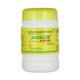 Livoluk Fibre Granules 90gm - Constipation-Lax