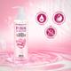 FACESCANADA Pink Aloe Vera Ultra Hydrating Face Wash 100 ml - Face Wash & Cleansers
