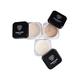 PAC Translucent Powder - Controls Shine, Prevents Flashbacks, Lightweight - 12 (13 g) - Loose Powder