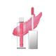 Swiss Beauty Liquid Lipstick - Pink Skin 2 ml - Lip Glosses