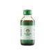 Pankajakasthuri Nalpamaradi Keram 100 ml - Speciality Medicines