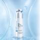 Fixderma FCL AHA LIGHTENING GEL Serum for Skin Brightening, AHA Serum for Men & Women (30 ml) - Face Gels