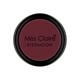 Miss Claire Single Eyeshadow 0516 2 Gm - Eyeshadow, Bases & Primers