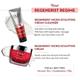 Olay Regenerist Microsculpting Day Moisturiser (non SPF) 50g with Cleanser 100g 2's - Face Moisturizers