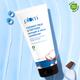 Plum Coconut Milk & Peptides Strength & Shine Conditioner 175 gm - Conditioners