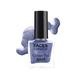 Facescanada Ultime Pro Splash Nail Enamel Orchid 155 8 ml - Nail Polish