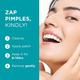 Simple Daily Skin Detox Spot Patch 48 gm - Masks & Peels
