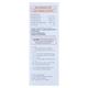OTOMIST Ear Drops 10ml - Ear Conditions-EAA