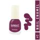 Insight Cosmetics Nail Polish (Dh-144) - Color 239 9.9 ml - Nail Polish