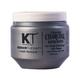 Kehairtherapy Cleansing Charcoal & Keratin Masque 250 ml - Hair Masks & Packs