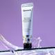 Quench Botanics Daily Moisturizer with SPF 40+ PA+++ Intensely Hydrates & Protects Skin 15 ml - Face Moisturizers