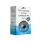LUBIMOIST PF PRESERVATIVE FREE Eye Drops 10ml - Dry Eye-Olt