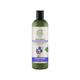 Petal Fresh Anti Frizz Lavender Conditioner 355 ml - Conditioners