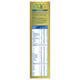 Similac Advance 3 Follow Up Formula Powder Refill - (12-18 Months) 400 g - Baby And Infant Supplements