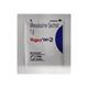 VEGAZ OD Sachet 1gm - Ulcerative Colitis/Bowel Inflammatory Disease-GIT