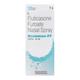 Nazomac FF 0.055% Nasal Spray 1'S - Nasal Congestion-Nas