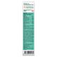 Amrutanjan Advance Pain Relief Oil 120 ml - Pain Relief (Ayush)