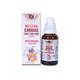 German's Cardiac Care and Cure Drops 30 ml - Homeopathic Drops