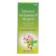 AZILIN XL 100 Oral Suspension 30ml - Bacterial Infections-Mac