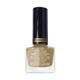 GL -9 ml 33LMOUSSE 9 ml - Nail Polish