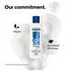 L'Oreal Professionnel Xtenso Care Shampoo 250 ml - Shampoos