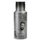 One8 By Virat Kohli Blanc No Gas Deodorant 120 ml - Deodorants/Roll-Ons