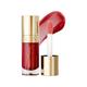 RAS Luxury Skincare Super Plump Lip Oil Gloss - Black Cherry Glow 9 ml - Lip Glosses