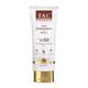 TAC - The Ayurveda Co. Sunscreen SPF 50 for UVA & UVB Sun Protection With Eladi, Neem & Aloevera, Quick Drying & Water-Resistant 50 gm - Body Sunscreen