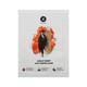 SUGAR Cosmetics Young & Poreless (Pack of 12) 25 gm - Sheet Masks