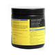 Healthvit Fitness Creamax Creatine Monohydrate Powder - Unflavored 300 gm - Workout Essentials