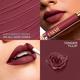Lakme Rouge Bloom Matte Lip Liquid Tender Tulip 303 3.5 ml - Liquid Lipsticks