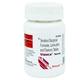 VIANCA Tablet 30's - Viral infections-Ant