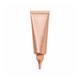 Clarins Extra-Firming Neck Cream 75 ml - Day Cream