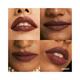 FAE Beauty Modern Matte Lipstick Shade Sassy 3.5gm - Lipsticks