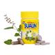 Hamdard Sualin Tab 60's - Hamdard