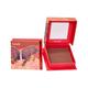 Benefit Cosmetics Java Rosy Mocha Blush 6 gm - Blushes