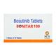 BONITAR 100 Tablet 10's - Cancer Oncology-Tar