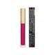 Lakme Rouge Bloom Matte Lip Liquid Majestic Magnolia 202 3.5 ml - Liquid Lipsticks
